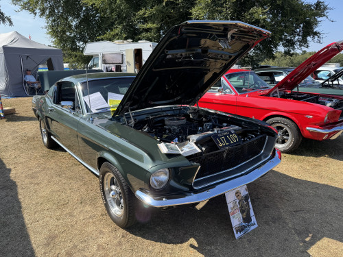 205_4602dc336cf0b138c5bbaa9ff7c36ba835892366.jpg