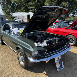 205_4602dc336cf0b138c5bbaa9ff7c36ba835892366