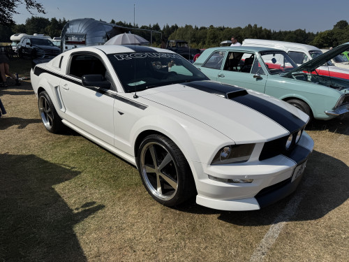 209_7aeb2bc79effe8dd47d0291bb4d788ad7c17ef02.jpg