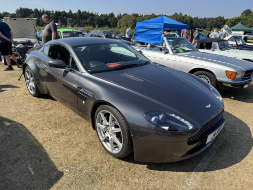 213_11df628daf1ac6887e59ebcb0ac9ad37c6a58708.jpg