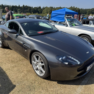 213_11df628daf1ac6887e59ebcb0ac9ad37c6a58708
