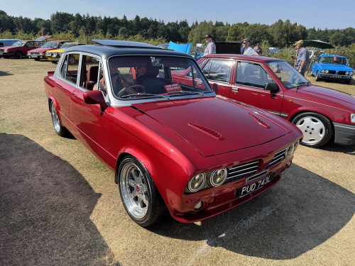 214_2ff377f96dbf22b66e59920d8b9b0c59c619edf4.jpg