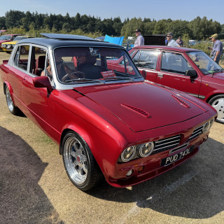 214_2ff377f96dbf22b66e59920d8b9b0c59c619edf4