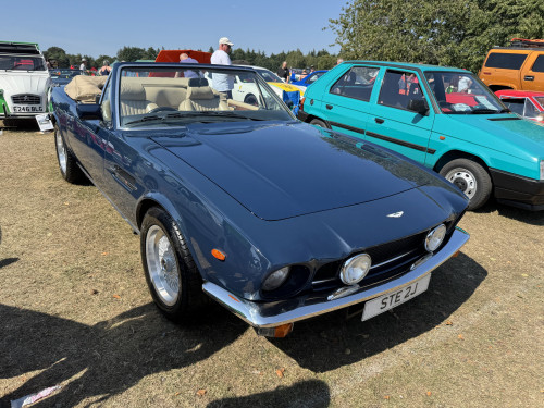 22_57b782b618147b90b3f1cecbde472ea16ed2cd7c.jpg
