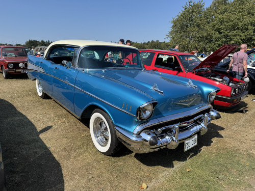 23_c87a5ef47cce926f6c158259c75f327b4b0f362f.jpg