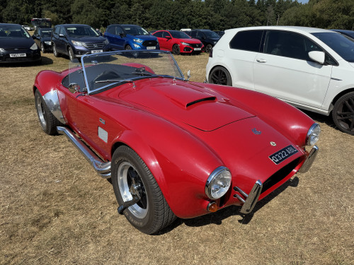 2_36b48e40e2087fcf4938ac9a5ffe2097f254df28.jpg