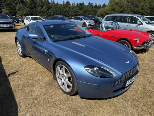 3_b240d6ff6311efb61f99064ba1da4692620a8aac.jpg