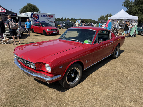 46_67e2deb85ba39de3ce6b3edbbd1b94bc84aafbf9.jpg
