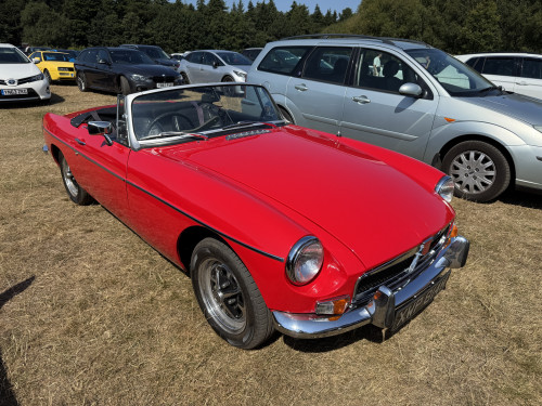4_a0dc1493760f6911f188e664b0fe5ec4fcca1733.jpg