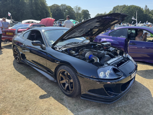 52_a29014c100174491949ce71e70ddc38f1ec6a2fc.jpg