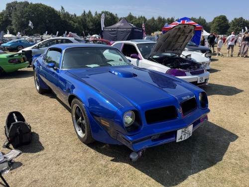 54_ec60bccdfe0e0920cb995f63a7815b98d5726345.jpg