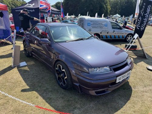 56_ae8672041d5c605f3a180930d757981a3280852a.jpg