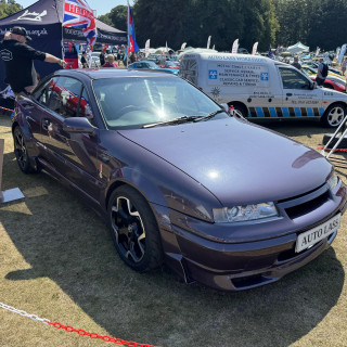 56_ae8672041d5c605f3a180930d757981a3280852a