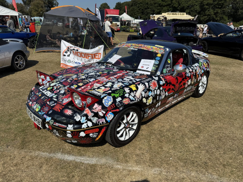 57_31cbe1d28199a747d2a0b3edd46802e61fb9418e.jpg