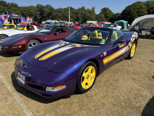 70_b12b0f2ab93b68bf8df054e777b0177b96c76f56.jpg