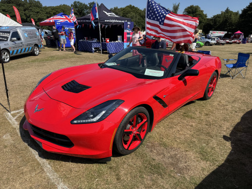 71_ce3252a9c2c6667ad9fb065871fca0deb7ce7341.jpg