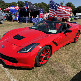 71_ce3252a9c2c6667ad9fb065871fca0deb7ce7341