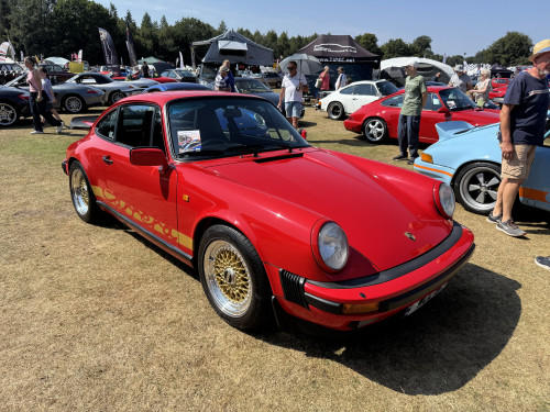 80_18f6a812688b8dad99d1f1567534c9c744102aa1.jpg