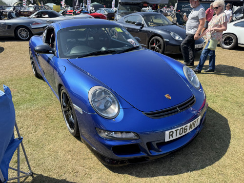 81_ca6013f5e81ec939ea3cb9220e0a73d3ed1847b2.jpg