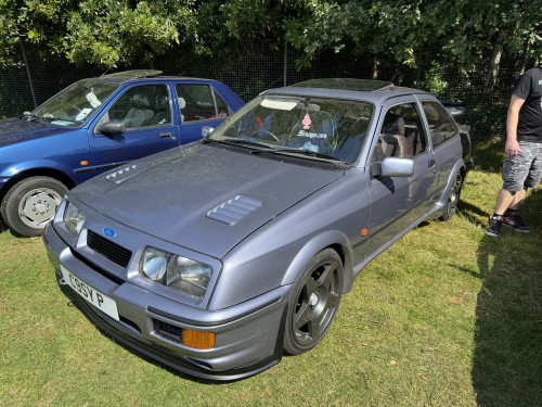 90_30bcfc5536f1758adb70edeb0d327b478891dc40.jpg