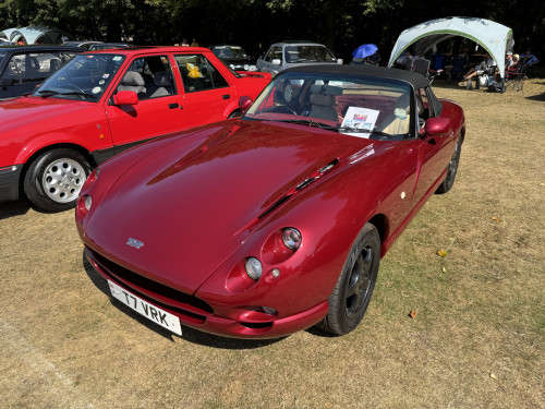 94_b6905a3f9db4e6fe828e55a869dfbcb4dd4c7424.jpg