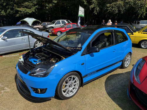 96_b541aaeab4d9a7ea0f9547e3eb3b0337c82a2950.jpg