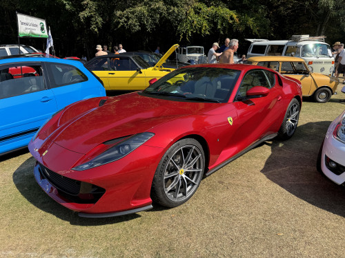 97_1218524f9e8af435c1f1d998798b63dc3afb0e0b.jpg